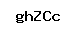 Code antispam
