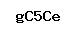 Code antispam
