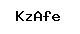 Code antispam