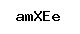 Code antispam