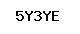 Code antispam