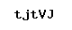 Code antispam