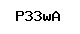 Code antispam
