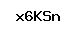 Code antispam