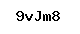 Code antispam