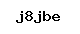 Code antispam