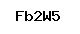 Code antispam