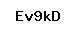 Code antispam
