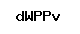 Code antispam