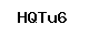 Code antispam