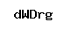Code antispam
