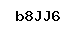 Code antispam