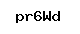 Code antispam