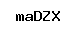 Code antispam