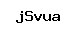 Code antispam