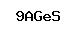 Code antispam