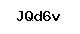 Code antispam