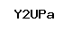 Code antispam