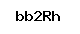 Code antispam