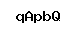 Code antispam