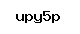 Code antispam