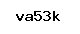Code antispam