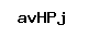 Code antispam