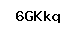 Code antispam