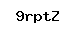 Code antispam