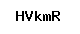 Code antispam