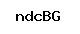 Code antispam