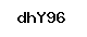 Code antispam