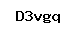 Code antispam