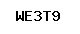 Code antispam