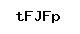 Code antispam