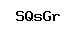 Code antispam