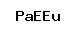 Code antispam