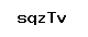 Code antispam