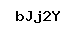 Code antispam
