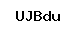 Code antispam
