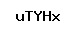 Code antispam