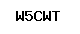 Code antispam