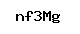 Code antispam