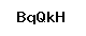 Code antispam