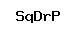 Code antispam