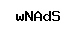 Code antispam