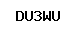 Code antispam