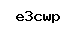 Code antispam