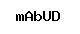 Code antispam
