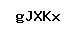 Code antispam